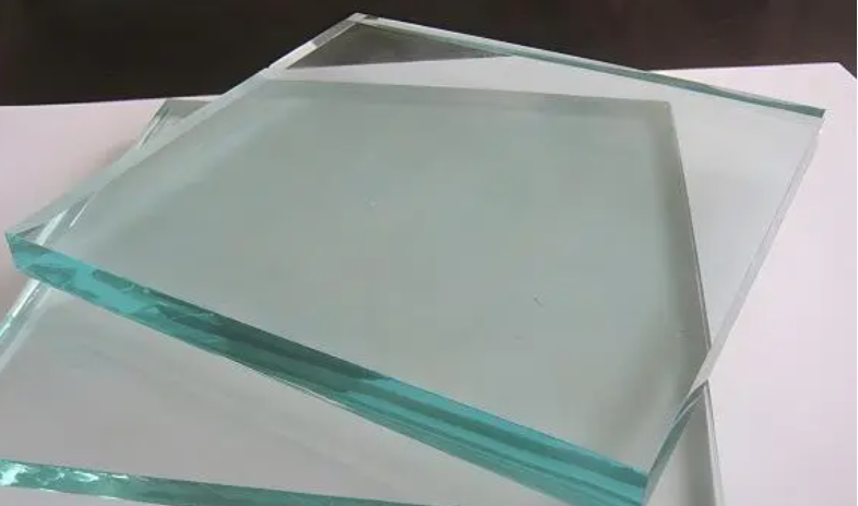 User 激光刻字机可以刻玻璃吗(图2) 激光刻字机可以刻玻璃吗(图2)