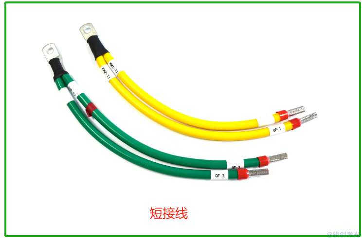 激光打码机脚踏开关不管用了怎么办?(图3) 激光打码机脚踏开关不管用了怎么办?(图3)