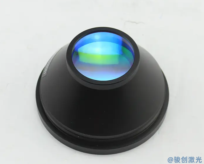 5W紫外激光打标机用300x300的镜头能打玻璃吗(图3) 5W紫外激光打标机用300x300的镜头能打玻璃吗(图3)